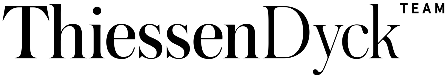 CBRE Logo